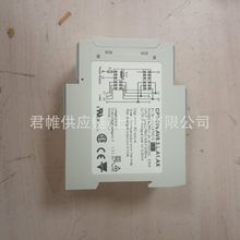 价格需核实 全新瑞士CARLO GAVAZZI佳乐安全继电器SMS31现货