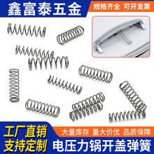 �����_�w���o����304���P䓏���늉�����_�P�w�Ӱ�Ť��С����