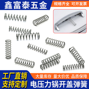 �����_�w���o����304���P䓏���늉�����_�P�w�Ӱ�Ť��С����