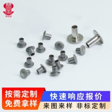���P䓰�����T���\��A�^�п�ᔿ����g���Ь���o�̼��Tᔶ���