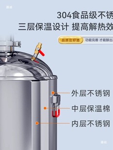 �ČӾ��s���������s���P����s�������������s������ᄾƙC