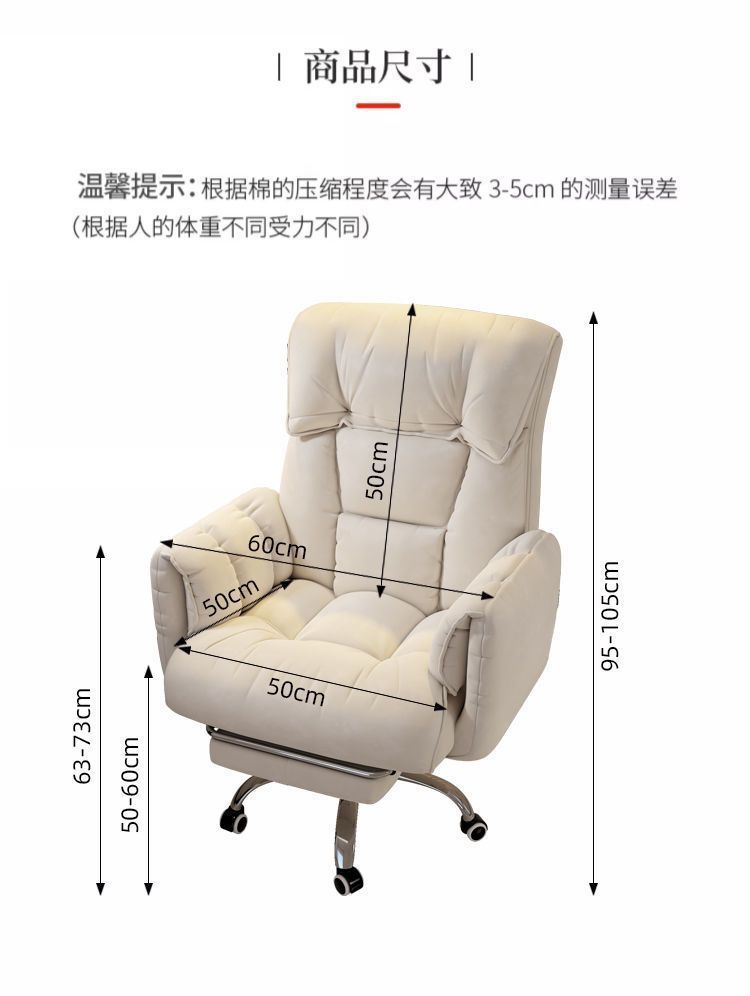 604b5655-7a60-4a4d-975b-ebd6f4e60c3c.jpe