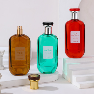 �羳�Ж|�L���ٶ�������������ʿ��ˮ���Գ־�Ů�ý���ľ�����