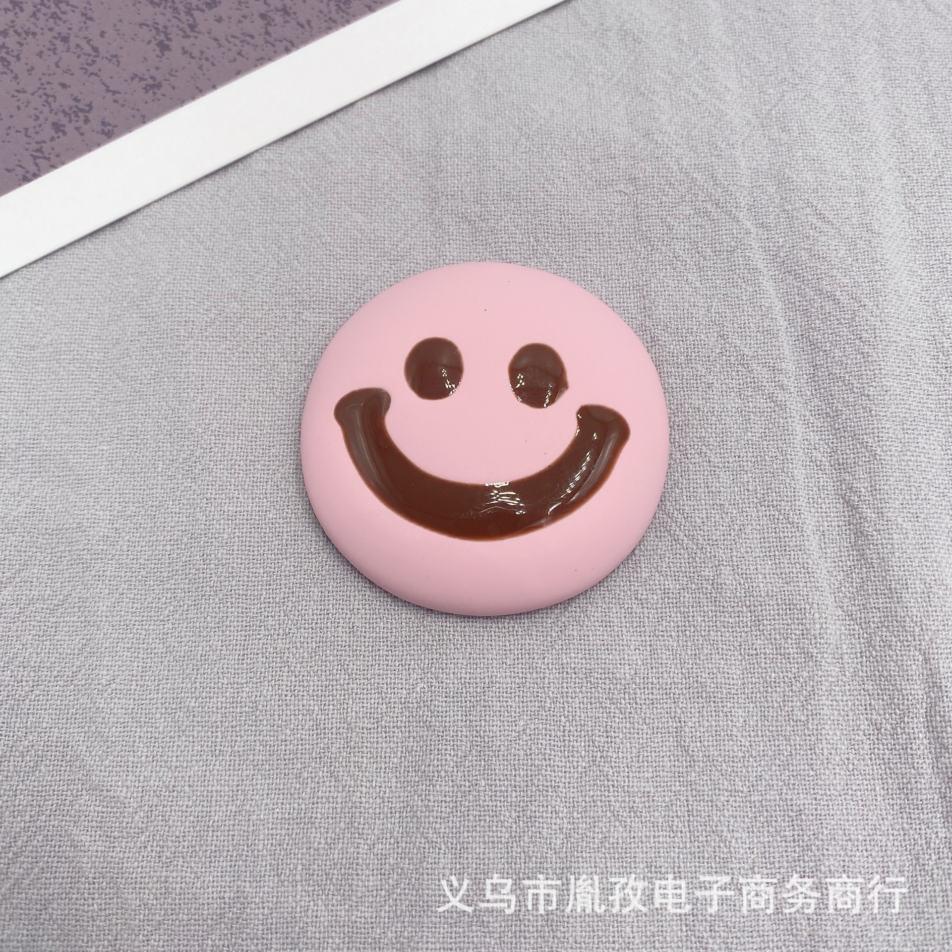 9c5fd281bada73e4093ec01cb8a2a9