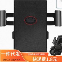 �¿�������u�T��늄�܇�֙C֧��̤���ƿĦ��܇����܇�֙C������