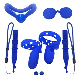 智能设备配件;游戏机保护壳;AR / VR头显保护壳