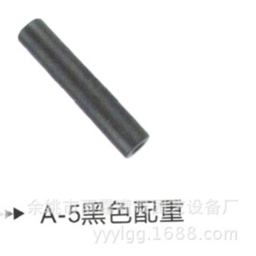 灌溉设备厂家供应黑色配置 水暖灌溉配件 园林灌溉接头配件