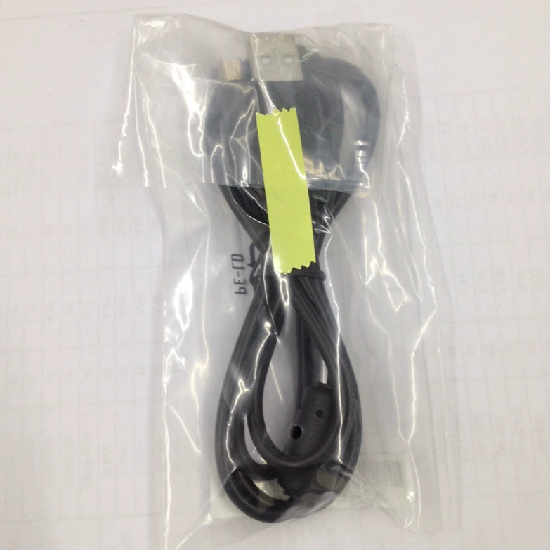 Совместимая с Canon SLR кабель данных IFC 400PCU USB2.0T 5-игольный USB с магнитным кольцомspot