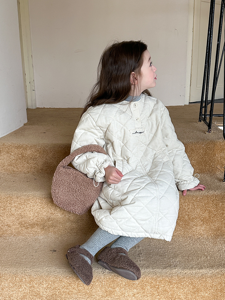 2024-12-12 104330.jpg