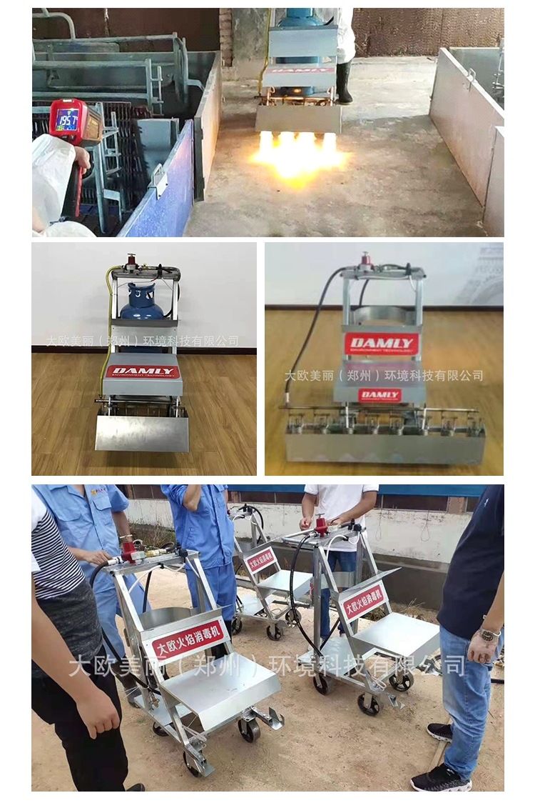 ab4ecc7faecb19e5c3e918601b2544