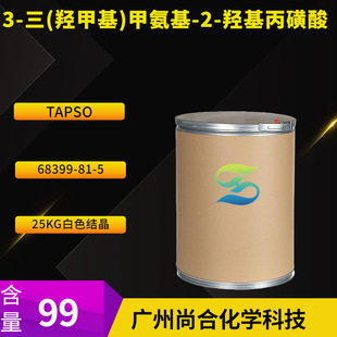 3-��(�u�׻�)�װ���-2-�u�������� TAPSO