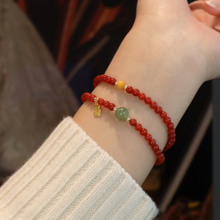 ��Ȼ�ϼt����ִ��@�׸߼����pȦ�D�\���������ӼtС�������