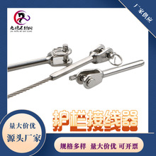 2018����v䓽z�K�վo���o����ͧ���P�������@�ݽz���