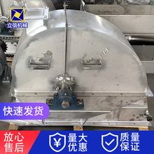 �����C#��ʽ�����C#���������C#100�������C#���ٶ�ʽ�����C