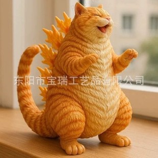 �羳�����֬��ˇ؈������ɐۿ�ͨ��ͯ����YƷ�Ҿ�����[��