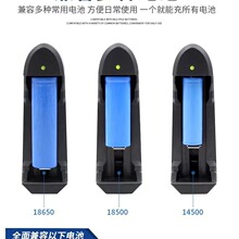 2665018650������늳س�����������Ͳ�^���Æβ��������