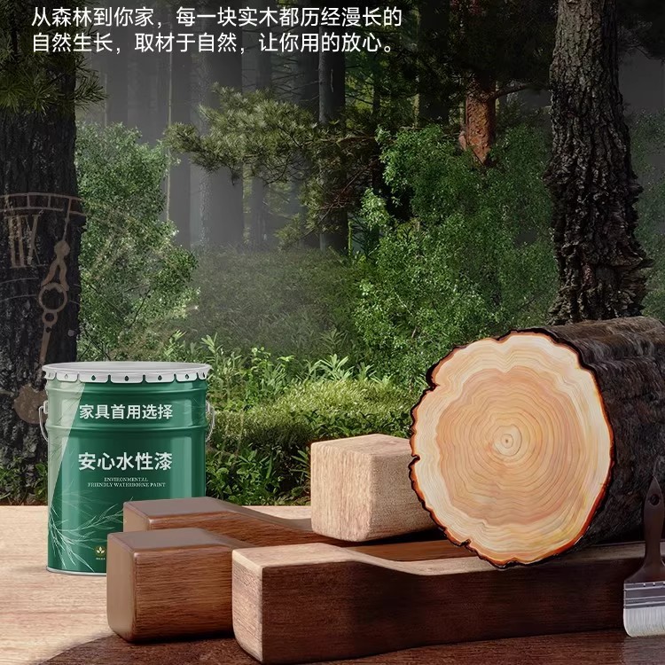 Mesa de escritorio estrecha de madera sólida, escritorio de escritorio para estudiantes, escritorio de escritorio moderno y simple, escritorio de computadora junto a la cama