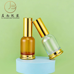 ͸����������ƿ��Ĥ���Fƿ30ml���yƷ�o�wƷ���bƿ�۵�Һ���Fƿ