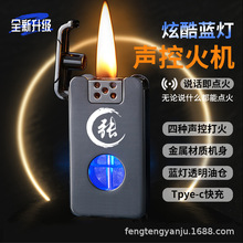 ���l�ش��Cú�;W�t���L�ڿƼ����������ֵ��������ٿ���