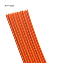 KEDOoӿp|MKD-5P80A늄ӺJw} ΘС܇ȫ܉