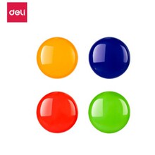 ����7825�Ŷ��װ�����ſ�7824�ڰ���Դ�������ʯ�칫����30mm