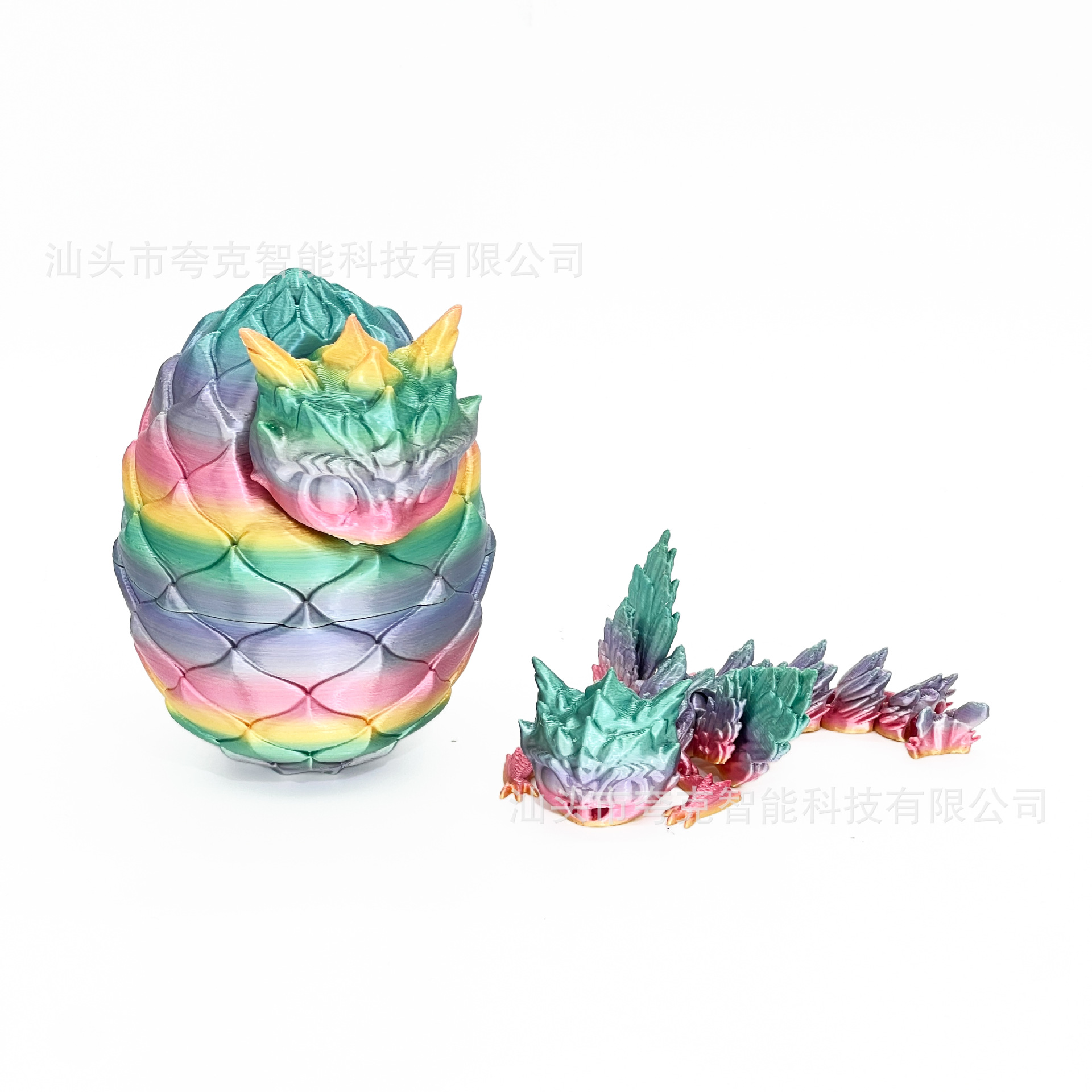 연룡알 + 용바오 [판]