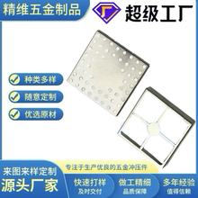 ������������w���������~�������F���������S�~���_����