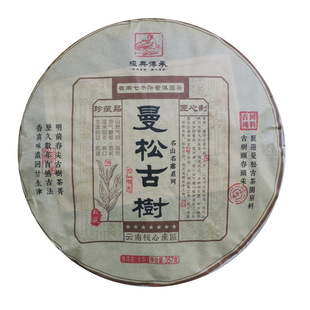 ����ն������l ����ؕ�������2022��Ř��^��357�����