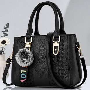 ë�����μ��Ůʿ������羳���sС�������l����������б���