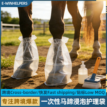 һ�����R���ί��R�ߴ�20���R�o���R���ˮ���Rƥ����ѥ�R���o����