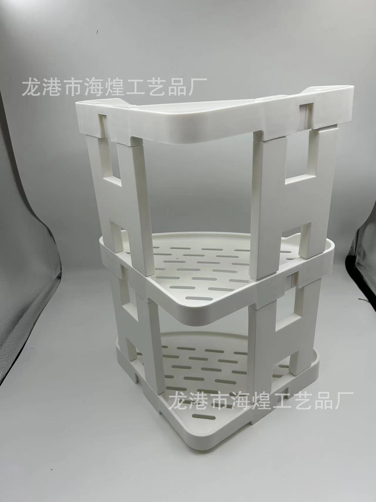 微信图片_20241219093205.jpg