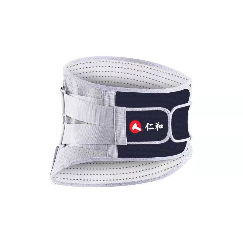 XXXL--- 95-120kg 고객 허리 109.9cm -3-피트 8에 적합