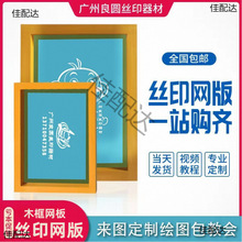 zӡWӡưWzWӡˢģWbīϹ