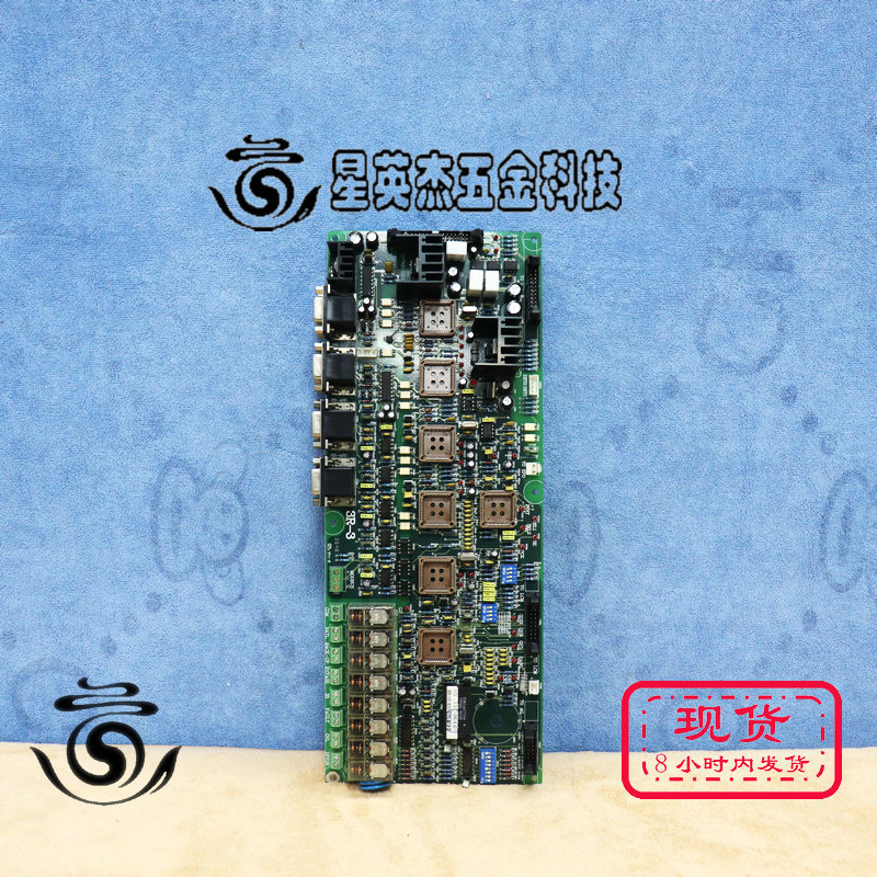 A069*AY PCB 7700-0801-1403 3R-R PCB 板块拆机件实物拍摄