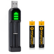 2���b AAAA 4A 懚�ɳ��늳؎�USB����������΢ܛ������ݹP