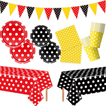 ��ͨ��߅�������}�����Ɍ����ò;߼��P���������������Ɍ���Ʒ