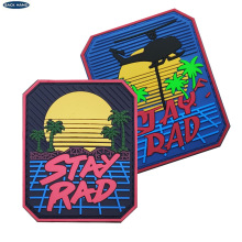 ���ͻ���stay rad���߷羰ɳ̲PVC����̫���������ħ����ʿ����