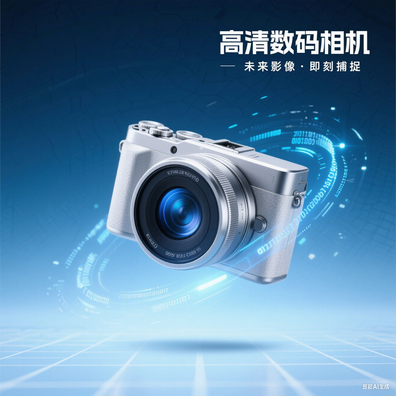 CCD数码相机可录像导手机学生入门复古翻盖式高清正版闪光灯Y02|undefined