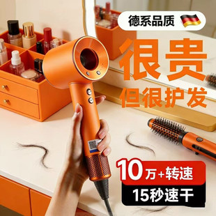 ���x�A����110Vؓ�x��HD18�o�l�o���ٸɌ��ÌW��������ٴ��L�C