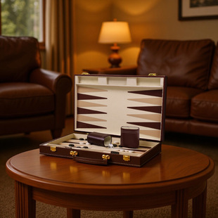 ���Sֱ�NƤ��ľ���p������bBackgammon��yʽ������Y����P���b