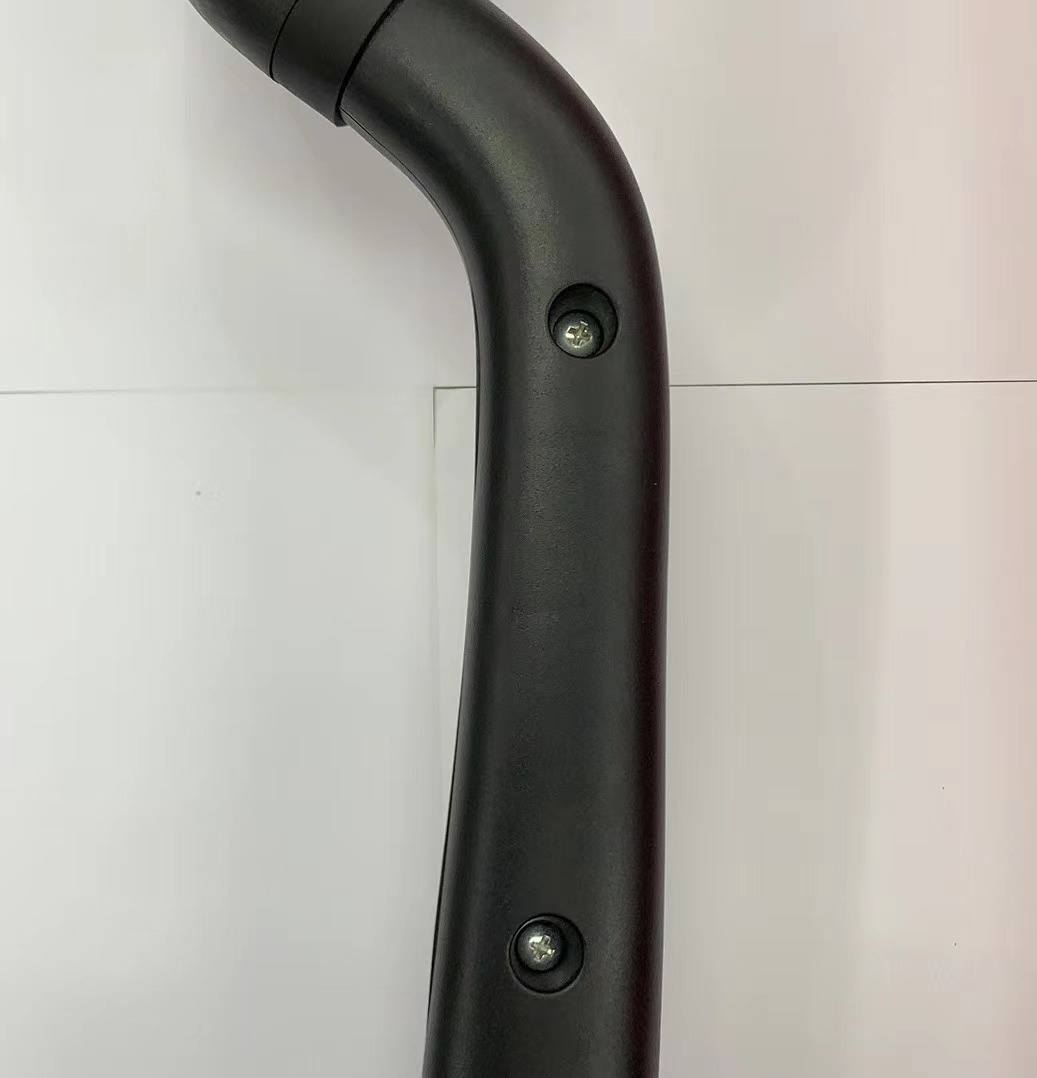 Rearview mirror suitable for reversing mirror Toyota Sea Lion 200 series universal front floor mirror quick-mounted mirror anti-fog