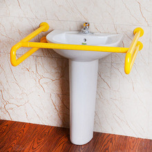 �o�ϵK�l���g����  �����˚�����ϴ���g����  ϴ���������ȫ����