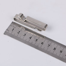 �S�����l�ֹ����P�耳׿�������ʿ耳��耳ג��耳׭h����YƷ