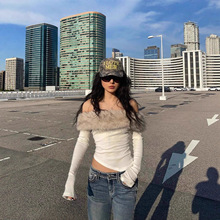 2025�¿�羳һ�ּ�ëë�I�����OӋ�������̿�б�[����������Y2K