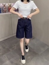��aţ�ж�ѝŮ�ļ������¿����������ѝ���@��������ѝ