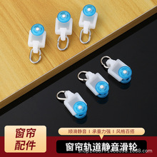 늄Ӵ����������˹�o������ 늄��_�Ϻ���܉�o��늄Ӵ������w݆