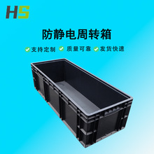 SֱNoDESDԪռ{кɫzD