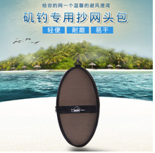 kase�P˼���Sֱ�N��ឳ��W�^�ռ{�� ���W�^��Ƥ��͸��W 4�۾W��