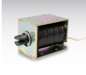 takaha牵引电磁铁电磁阀CA1567