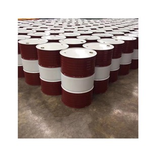 ��܈���]��Ͱ��200L-240L��Ҫ����Ͱ��ˇ���ɰ���Ҫ�������FͰ
